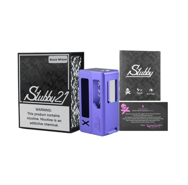 nicotina liquida pura 100 mg Suicide Mods main image 0