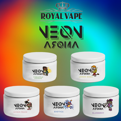 neon vape flavors Reds X Keep It 100 Salt Iced Slapple Ejuice Flavor Reds X Keep It 100 Salt  Iced Slapple EJuice