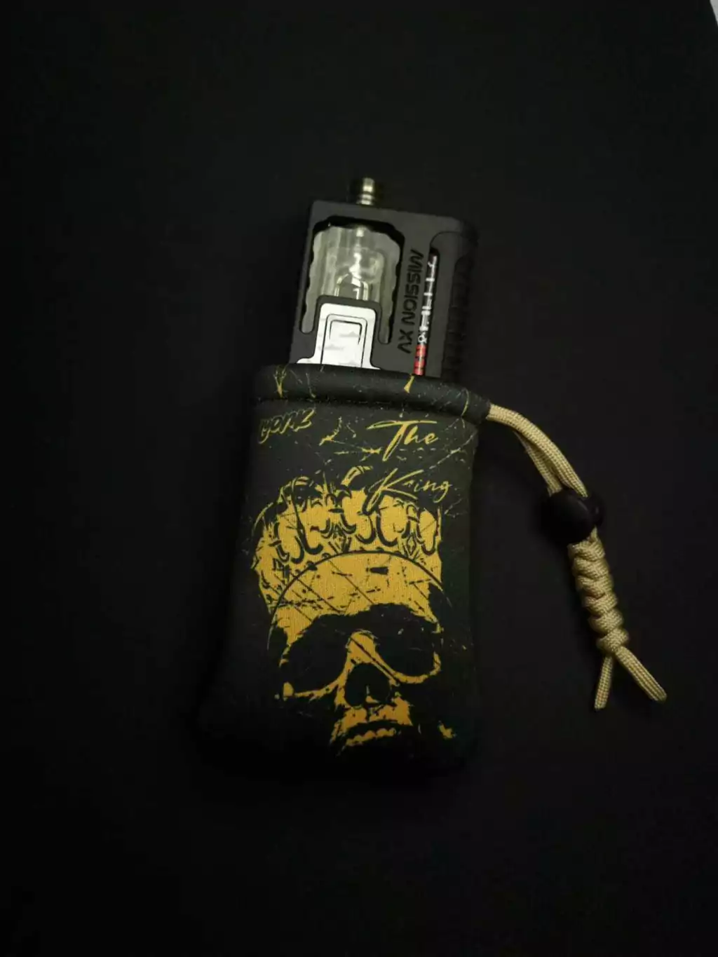 Royal Vape Ltd All products