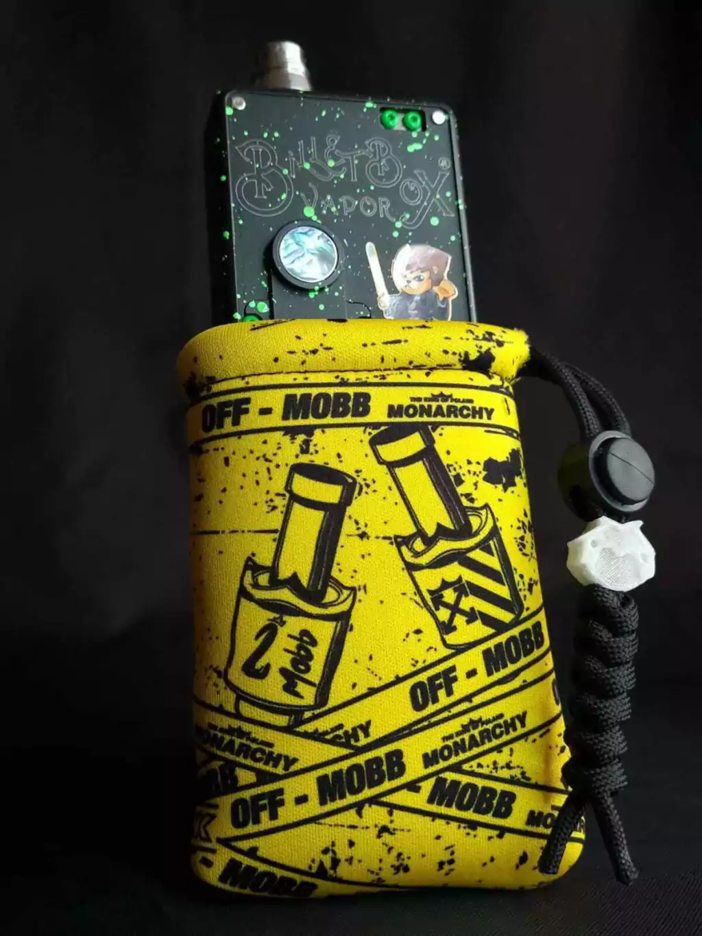 Royal Vape Ltd All products Royal Vape Ltd All products