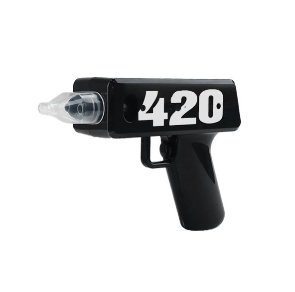 Vaporizer 420 Rukioo - Party Time