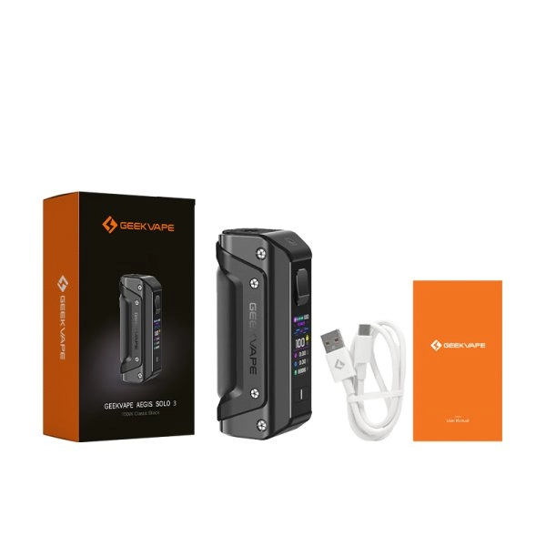 top 5 geek bar flavors Geek Bar Pulse Disposable Vape 15,000 Puffs