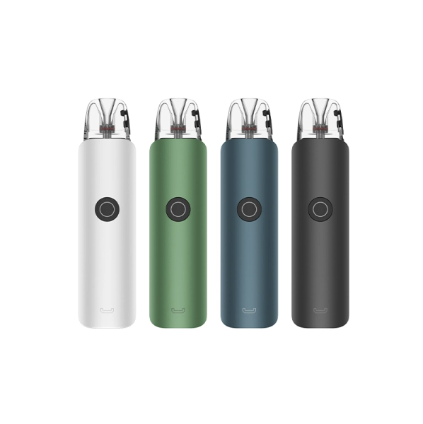 Royal Vape Cyprus | Premium E-Cigarettes & Vapes