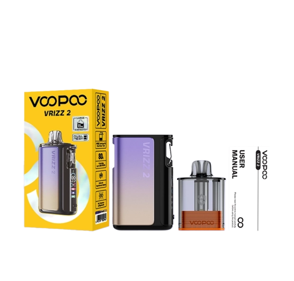 Royal Vape Cyprus