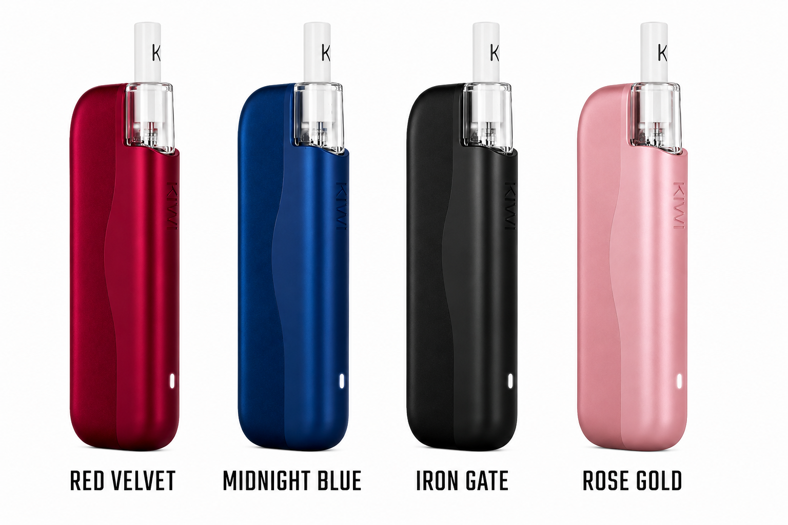 crystal vape cartridges Shop Rodeo Liquid Diamonds High Noon Crystal (H) 1g Vape (C0070000351)