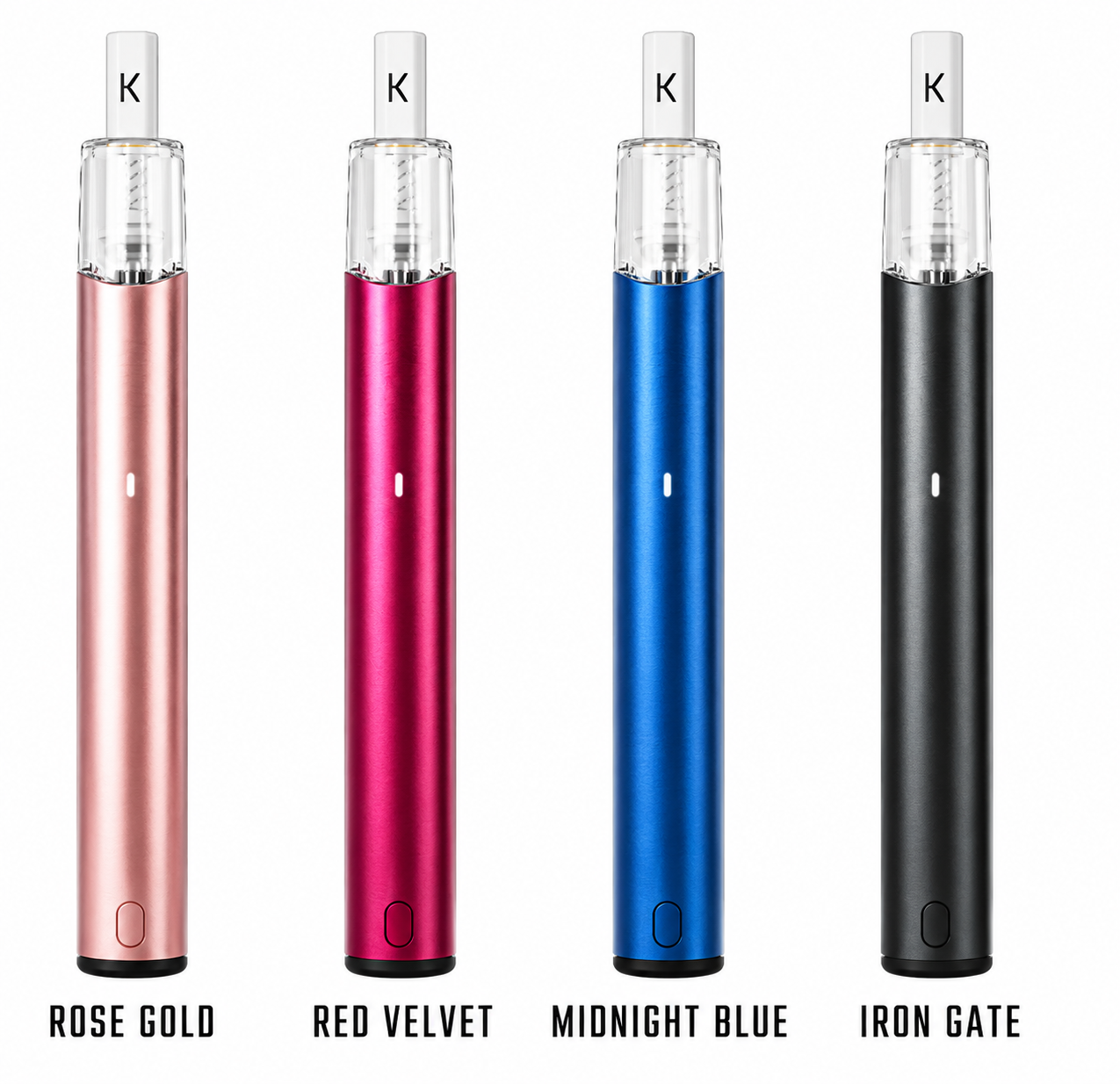 can you buy vapes in cyprus Royal Vape Cyprus