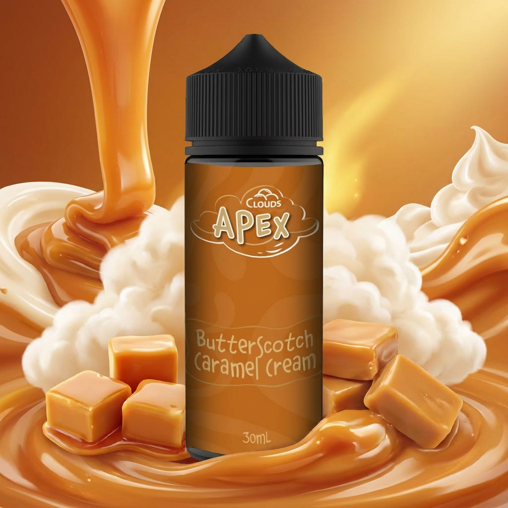 Royal Vape Cyprus | Premium E-Cigarettes & Vapes