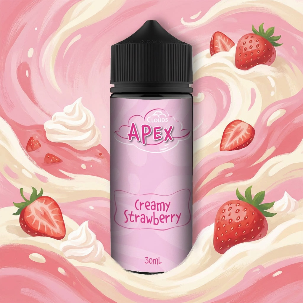 elfbar nachfüll pod läuft aus Royal Vape Cyprus