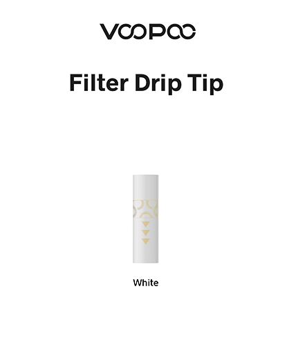 voopoo doric galaxy filter Veev E-Zigaretten online kaufen – Der offizielle k kiosk Tabakshop main image 1