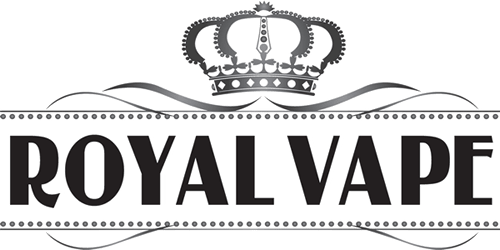 Royal Vape Cyprus | Premium E-Cigarettes & Vapes